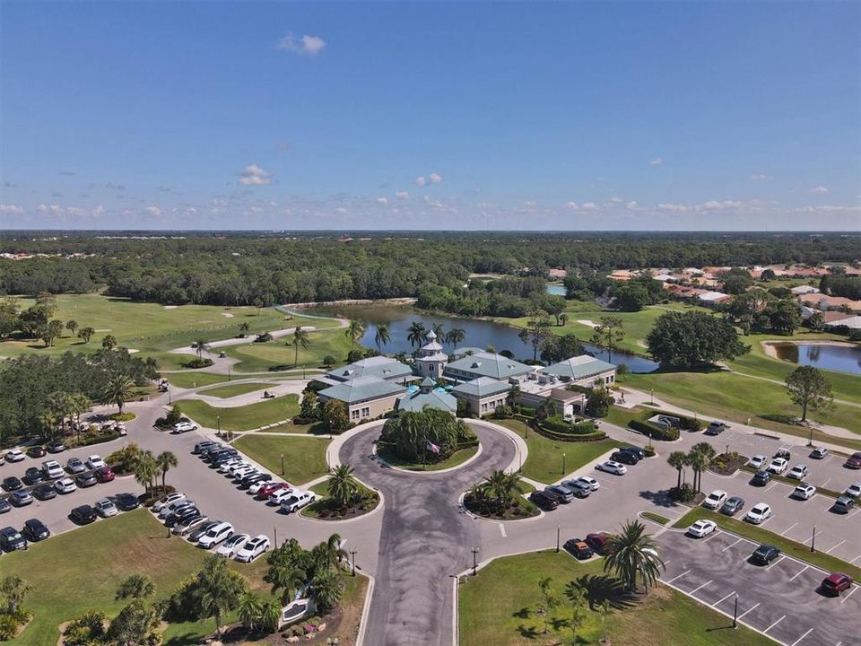 En Venta: $330,000 (2 camas, 2 baños, 1264 Pies cuadrados)