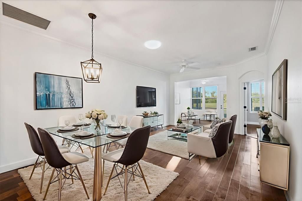 En Venta: $330,000 (2 camas, 2 baños, 1264 Pies cuadrados)