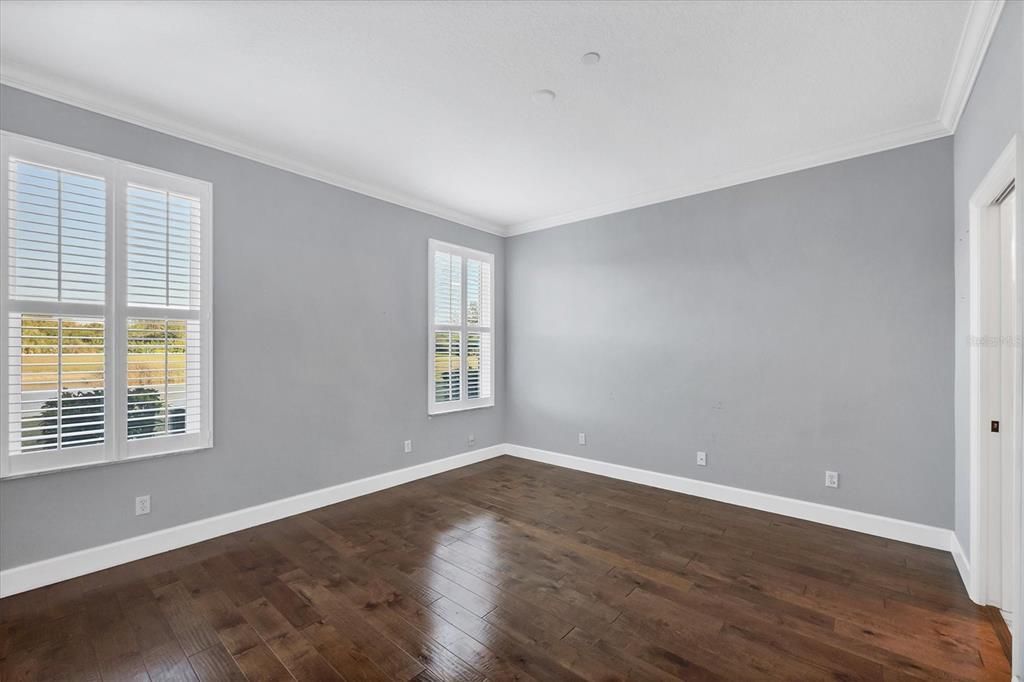 En Venta: $330,000 (2 camas, 2 baños, 1264 Pies cuadrados)