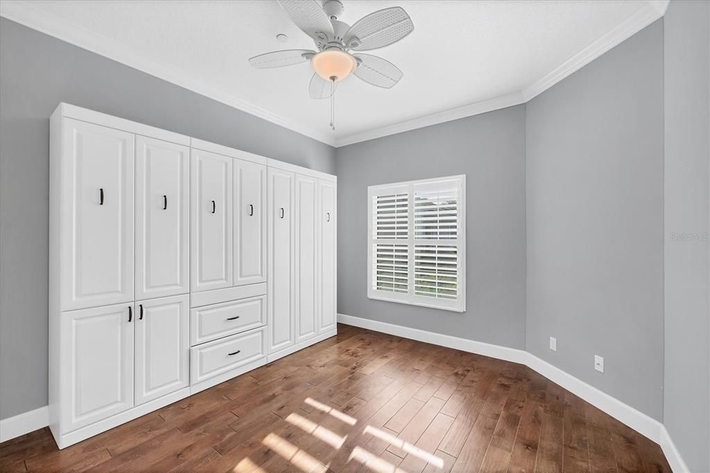 En Venta: $330,000 (2 camas, 2 baños, 1264 Pies cuadrados)