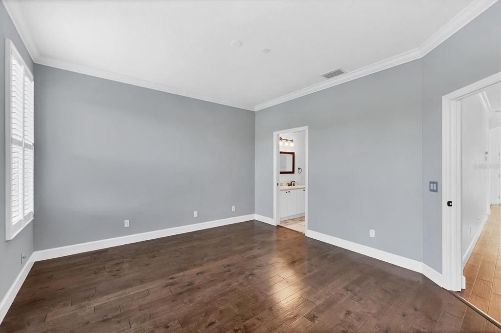 En Venta: $330,000 (2 camas, 2 baños, 1264 Pies cuadrados)