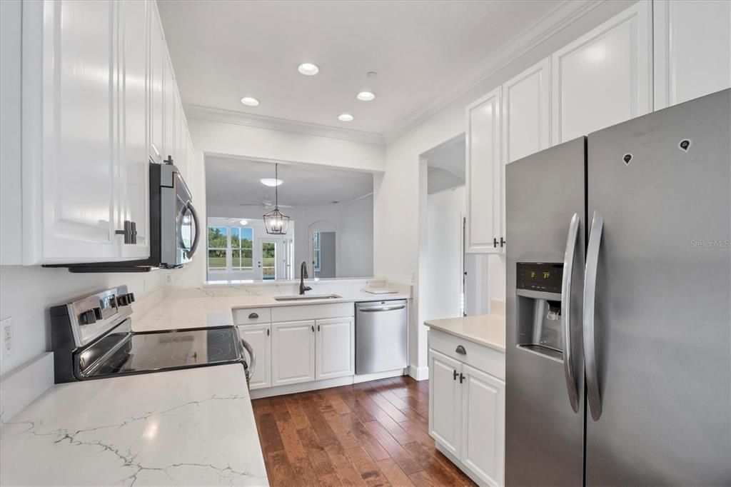 En Venta: $330,000 (2 camas, 2 baños, 1264 Pies cuadrados)