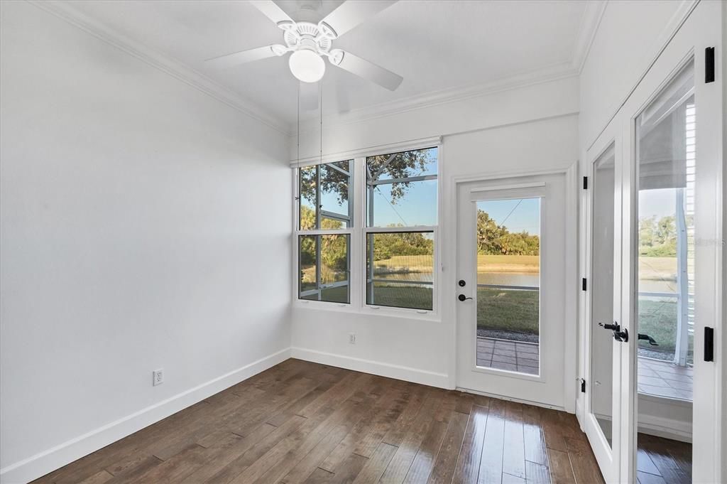 En Venta: $330,000 (2 camas, 2 baños, 1264 Pies cuadrados)