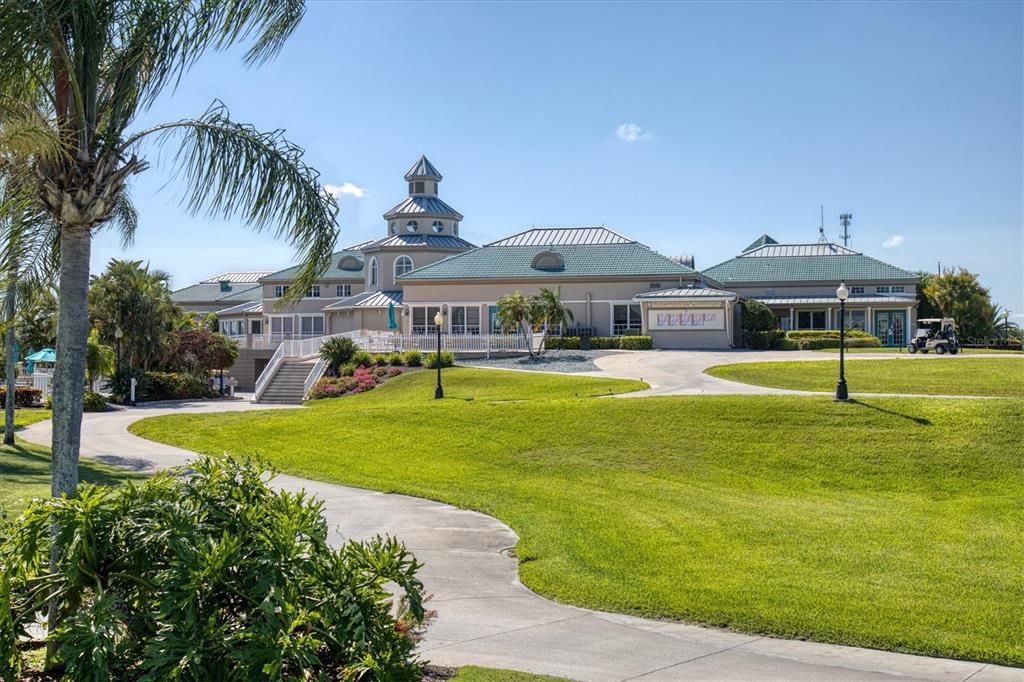 En Venta: $330,000 (2 camas, 2 baños, 1264 Pies cuadrados)