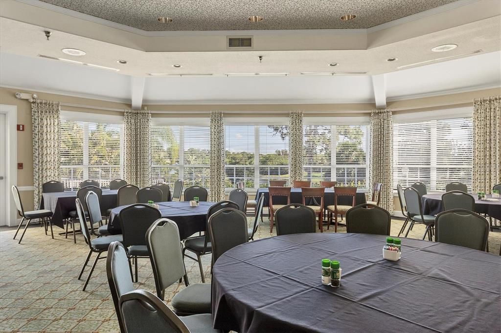 En Venta: $330,000 (2 camas, 2 baños, 1264 Pies cuadrados)