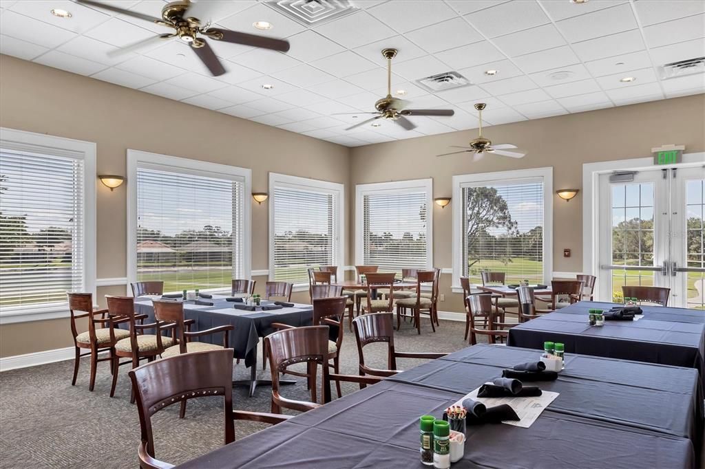 En Venta: $330,000 (2 camas, 2 baños, 1264 Pies cuadrados)