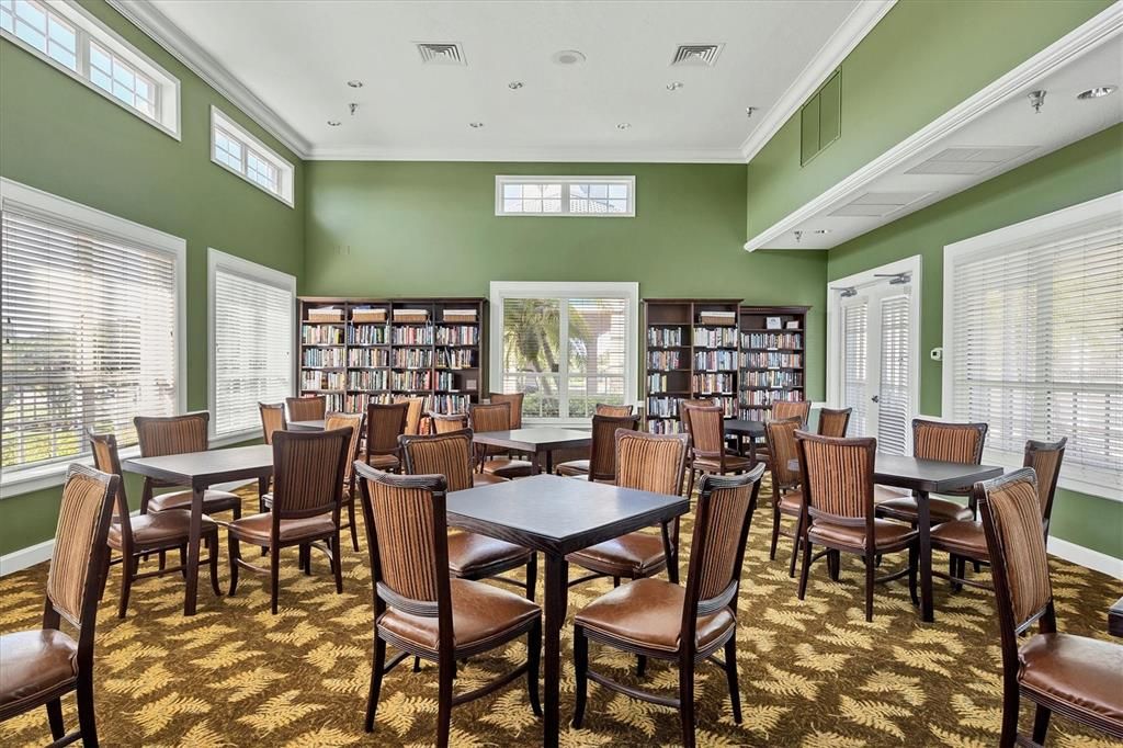 En Venta: $330,000 (2 camas, 2 baños, 1264 Pies cuadrados)