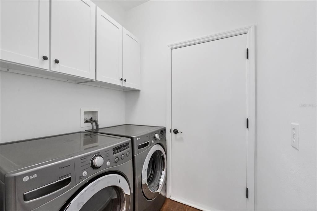 En Venta: $330,000 (2 camas, 2 baños, 1264 Pies cuadrados)