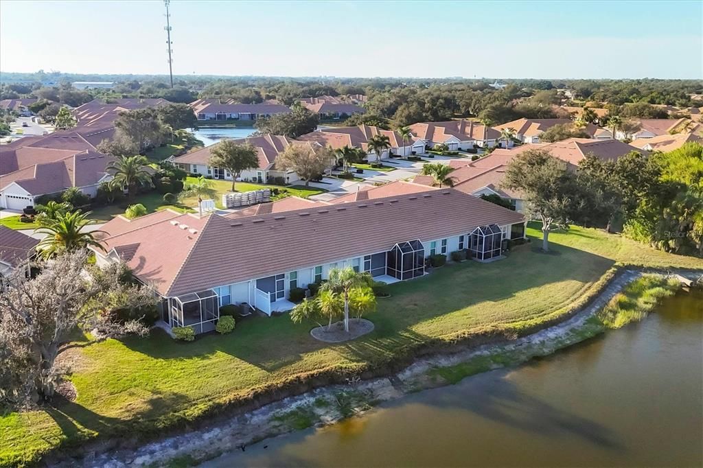 En Venta: $330,000 (2 camas, 2 baños, 1264 Pies cuadrados)