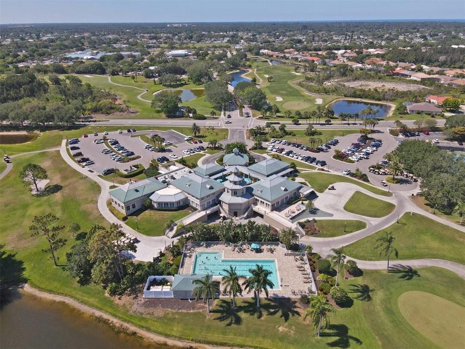 En Venta: $330,000 (2 camas, 2 baños, 1264 Pies cuadrados)