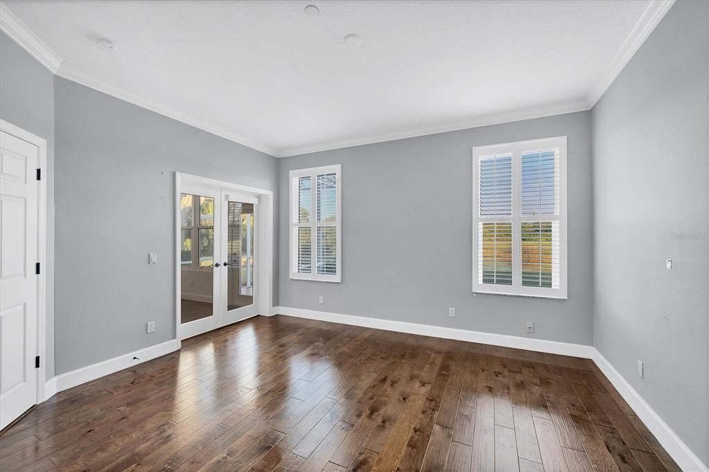 En Venta: $330,000 (2 camas, 2 baños, 1264 Pies cuadrados)