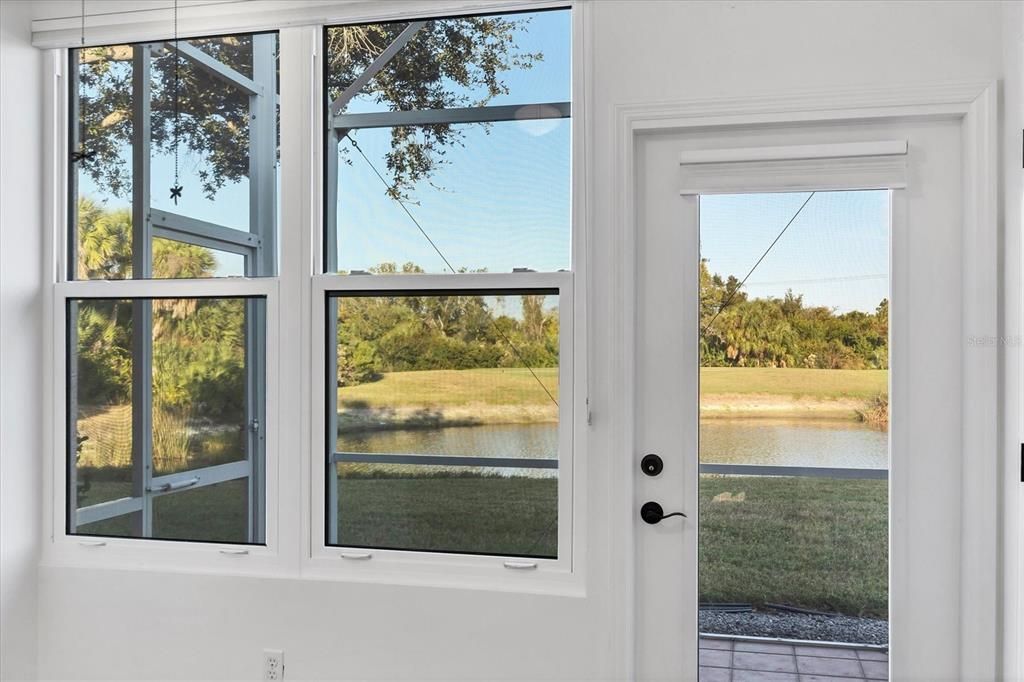 En Venta: $330,000 (2 camas, 2 baños, 1264 Pies cuadrados)