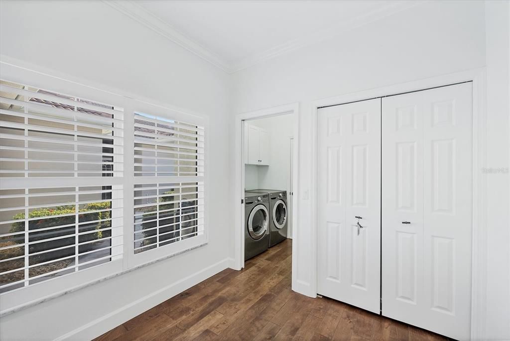 En Venta: $330,000 (2 camas, 2 baños, 1264 Pies cuadrados)