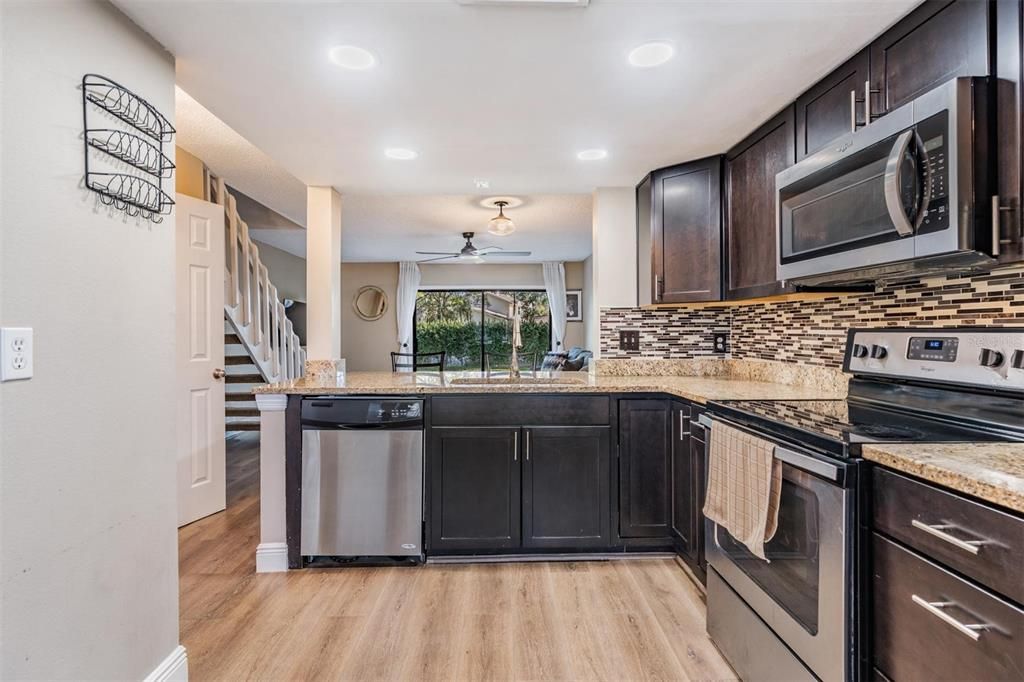 En Venta: $259,000 (2 camas, 2 baños, 1120 Pies cuadrados)