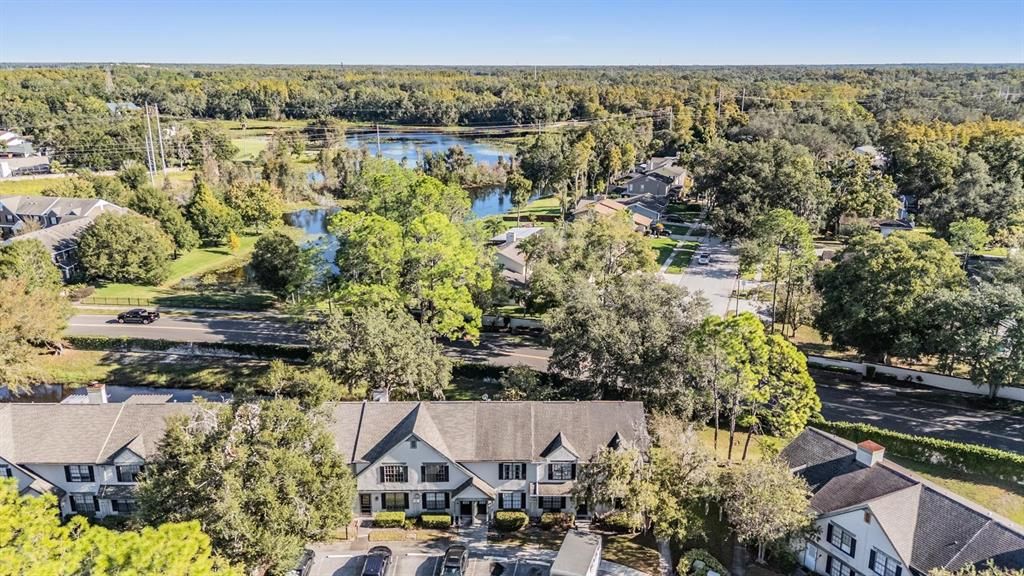 En Venta: $259,000 (2 camas, 2 baños, 1120 Pies cuadrados)