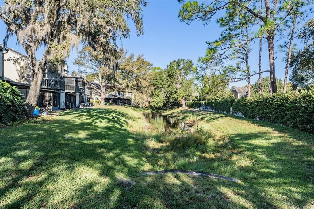 En Venta: $259,000 (2 camas, 2 baños, 1120 Pies cuadrados)