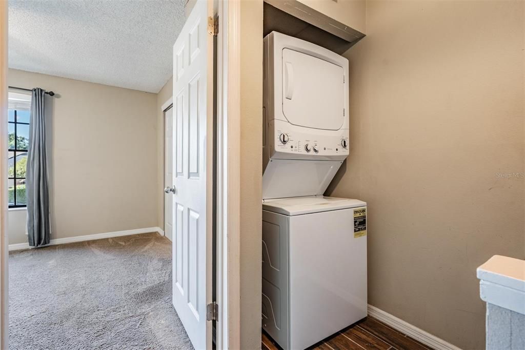 En Venta: $259,000 (2 camas, 2 baños, 1120 Pies cuadrados)