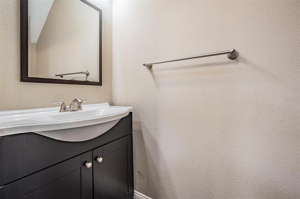 En Venta: $259,000 (2 camas, 2 baños, 1120 Pies cuadrados)