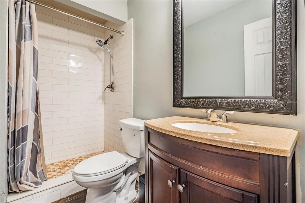 En Venta: $259,000 (2 camas, 2 baños, 1120 Pies cuadrados)