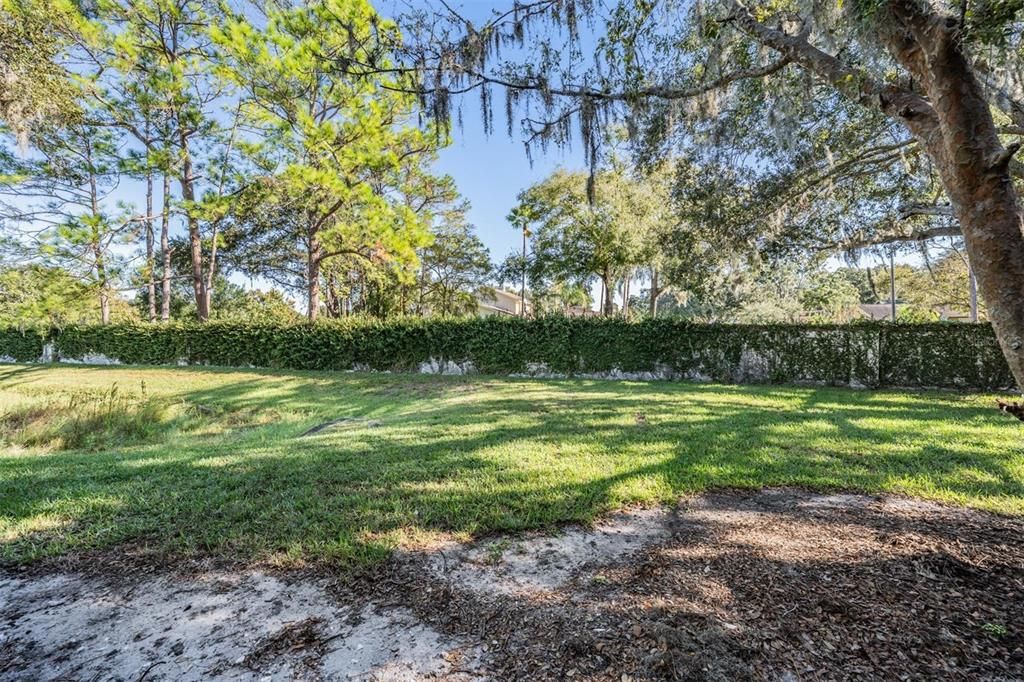 En Venta: $259,000 (2 camas, 2 baños, 1120 Pies cuadrados)