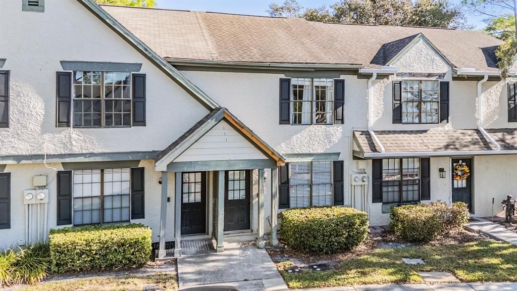 En Venta: $259,000 (2 camas, 2 baños, 1120 Pies cuadrados)