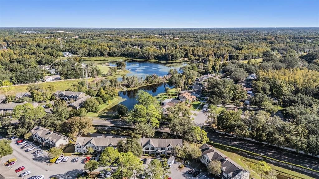 En Venta: $259,000 (2 camas, 2 baños, 1120 Pies cuadrados)