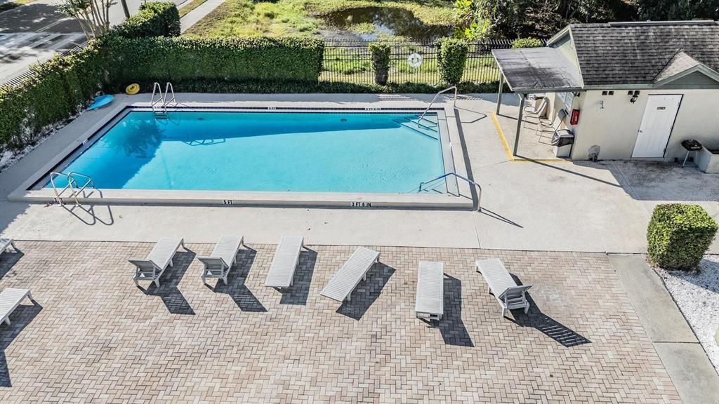 En Venta: $259,000 (2 camas, 2 baños, 1120 Pies cuadrados)