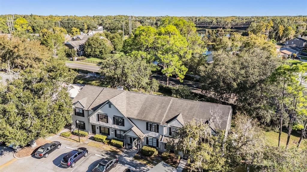 En Venta: $259,000 (2 camas, 2 baños, 1120 Pies cuadrados)