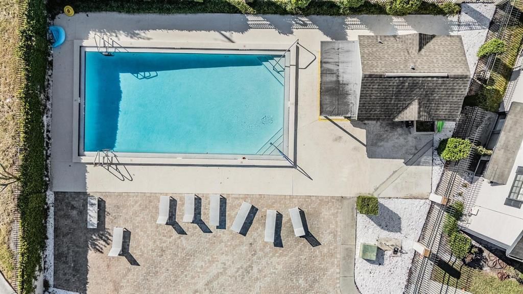 En Venta: $259,000 (2 camas, 2 baños, 1120 Pies cuadrados)