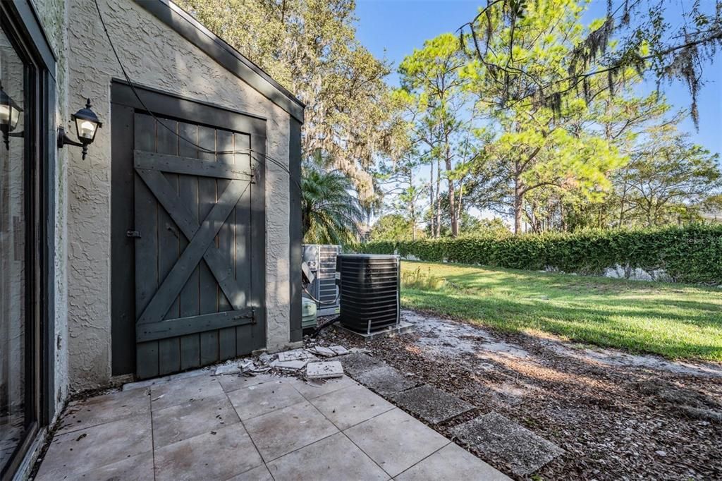 En Venta: $259,000 (2 camas, 2 baños, 1120 Pies cuadrados)