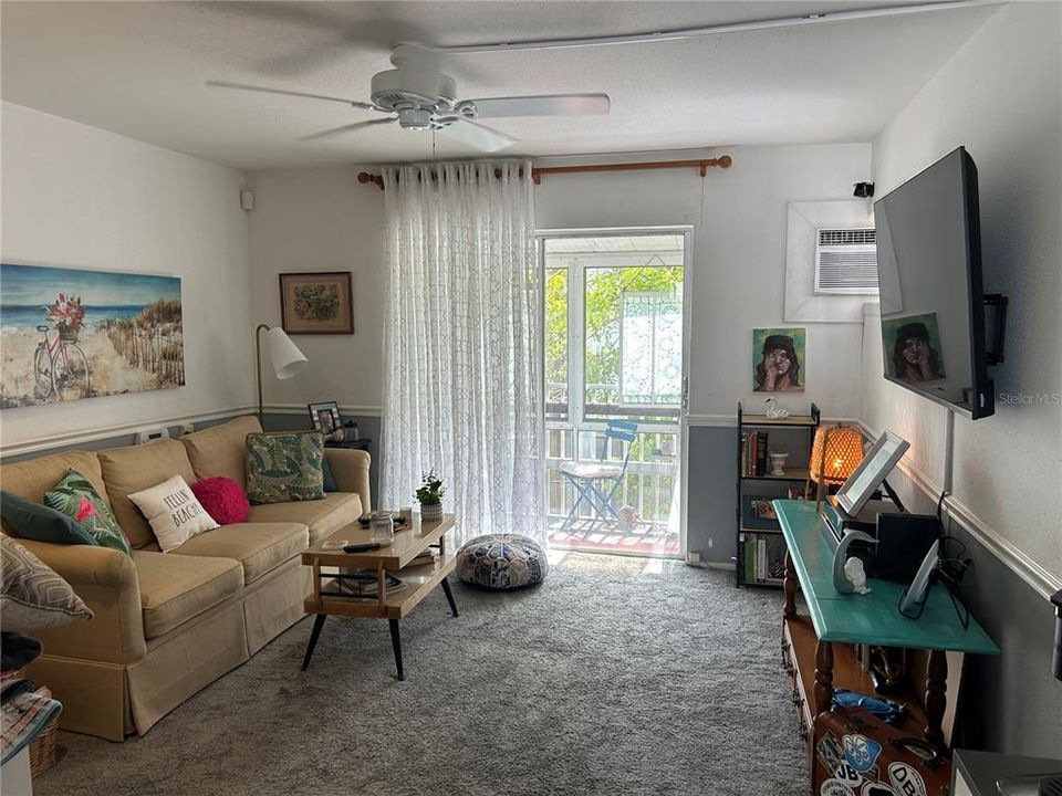 For Sale: $84,000 (1 beds, 1 baths, 493 Square Feet)