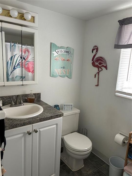 For Sale: $84,000 (1 beds, 1 baths, 493 Square Feet)