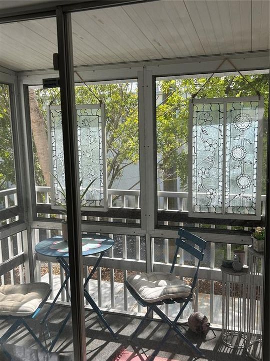 For Sale: $84,000 (1 beds, 1 baths, 493 Square Feet)