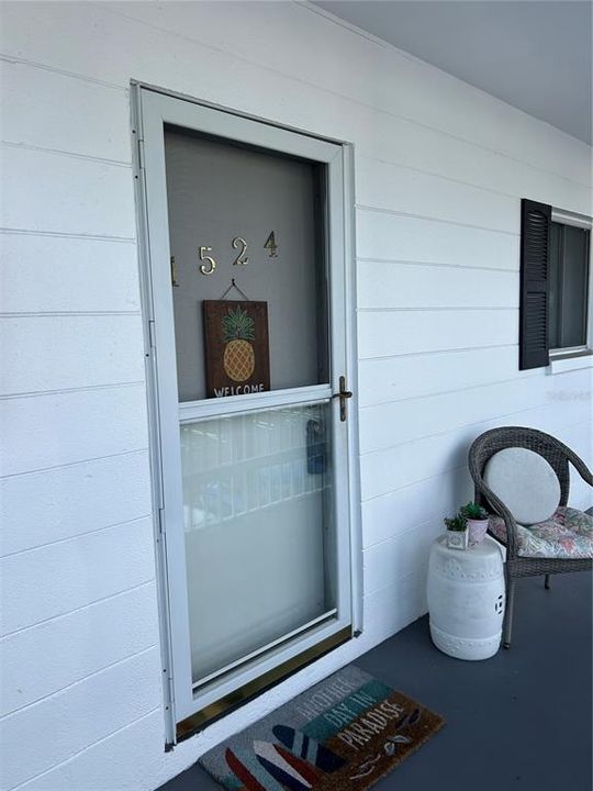 For Sale: $84,000 (1 beds, 1 baths, 493 Square Feet)