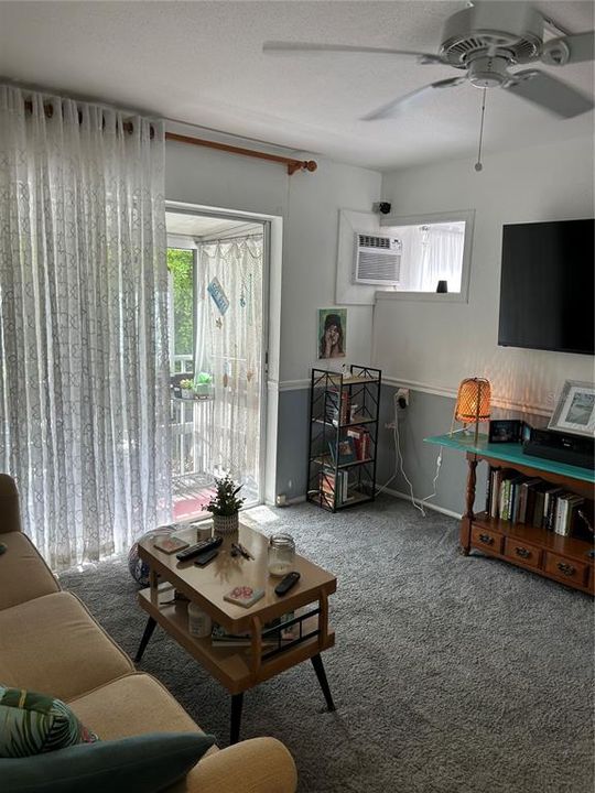 For Sale: $84,000 (1 beds, 1 baths, 493 Square Feet)