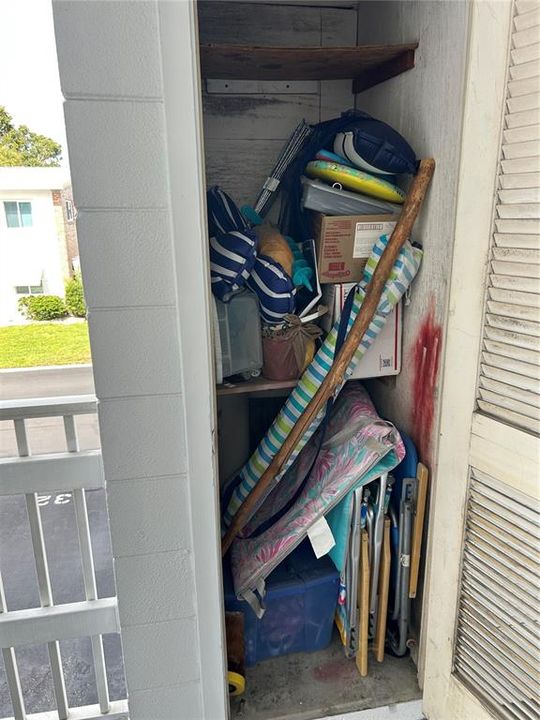 For Sale: $84,000 (1 beds, 1 baths, 493 Square Feet)