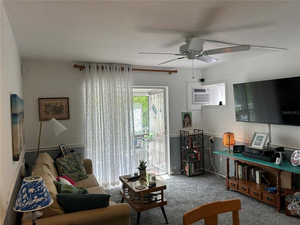 For Sale: $84,000 (1 beds, 1 baths, 493 Square Feet)