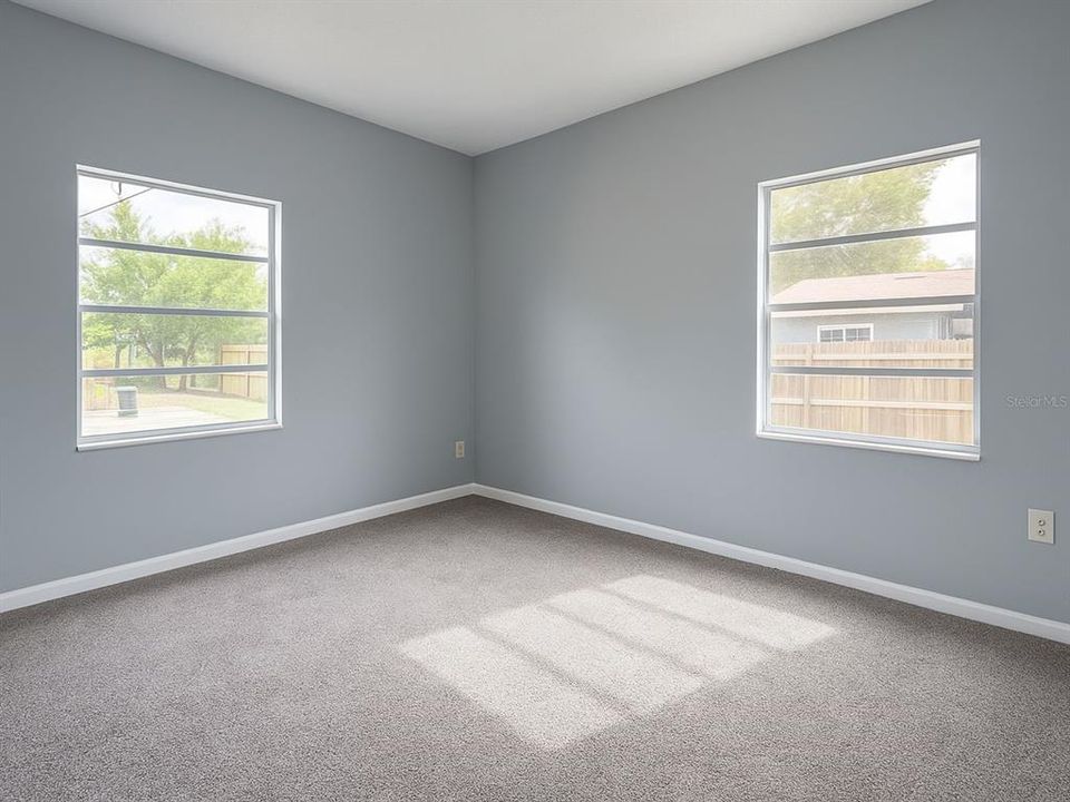 For Sale: $259,000 (2 beds, 1 baths, 952 Square Feet)