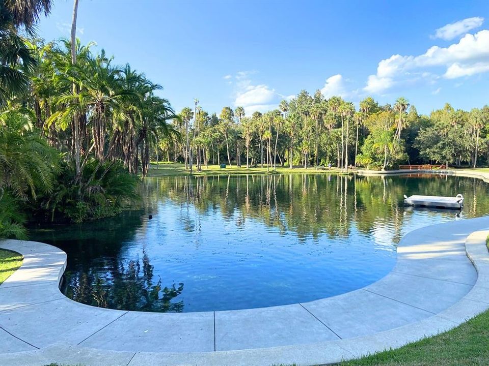 For Sale: $113,000 (1 beds, 1 baths, 877 Square Feet)