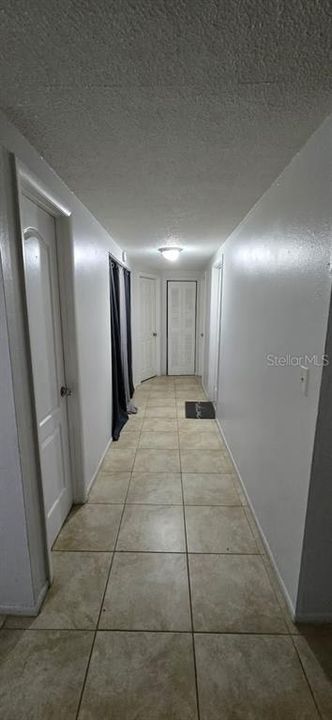 Activo con contrato: $389,000 (6 camas, 0 baños, 1872 Pies cuadrados)