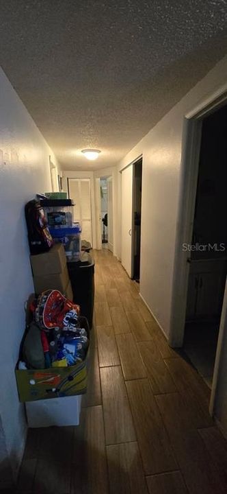 Activo con contrato: $389,000 (6 camas, 0 baños, 1872 Pies cuadrados)