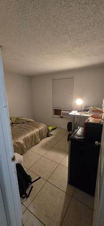 Activo con contrato: $389,000 (6 camas, 0 baños, 1872 Pies cuadrados)