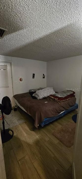 Activo con contrato: $389,000 (6 camas, 0 baños, 1872 Pies cuadrados)