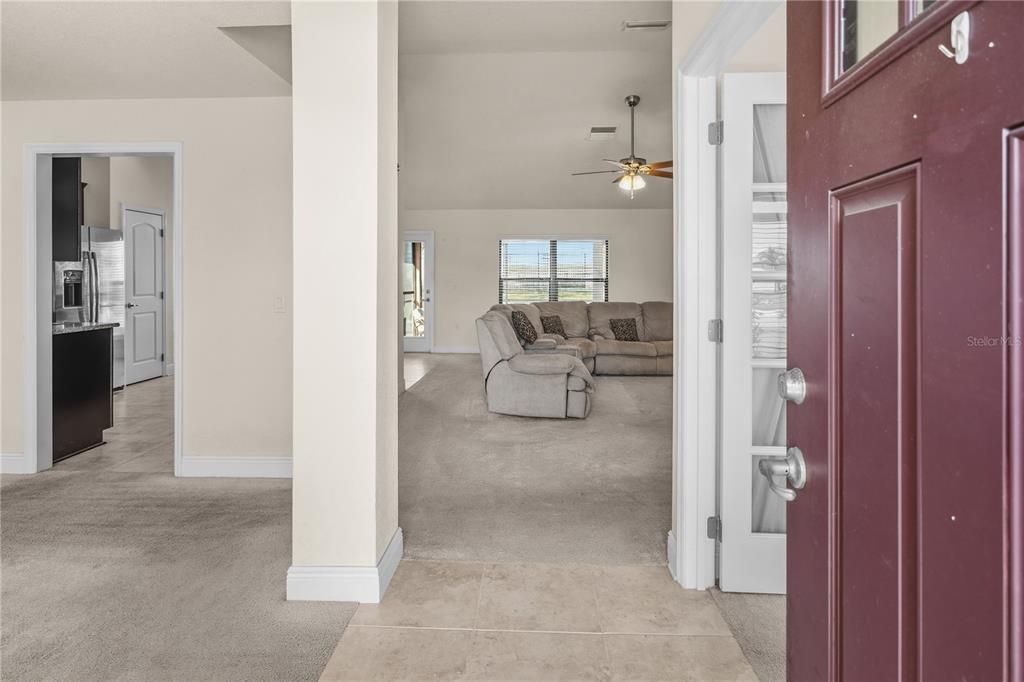 For Rent: $3,200 (3 beds, 2 baths, 1824 Square Feet)