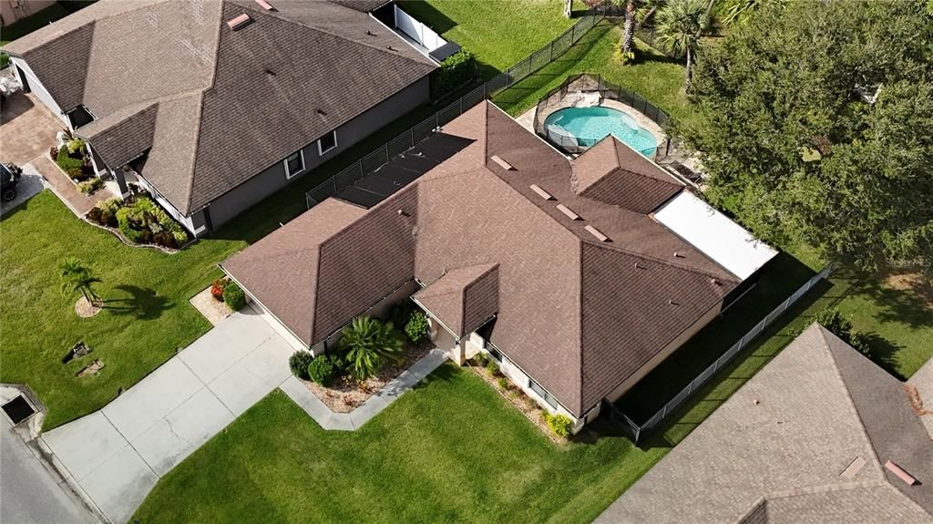 For Rent: $3,200 (3 beds, 2 baths, 1824 Square Feet)