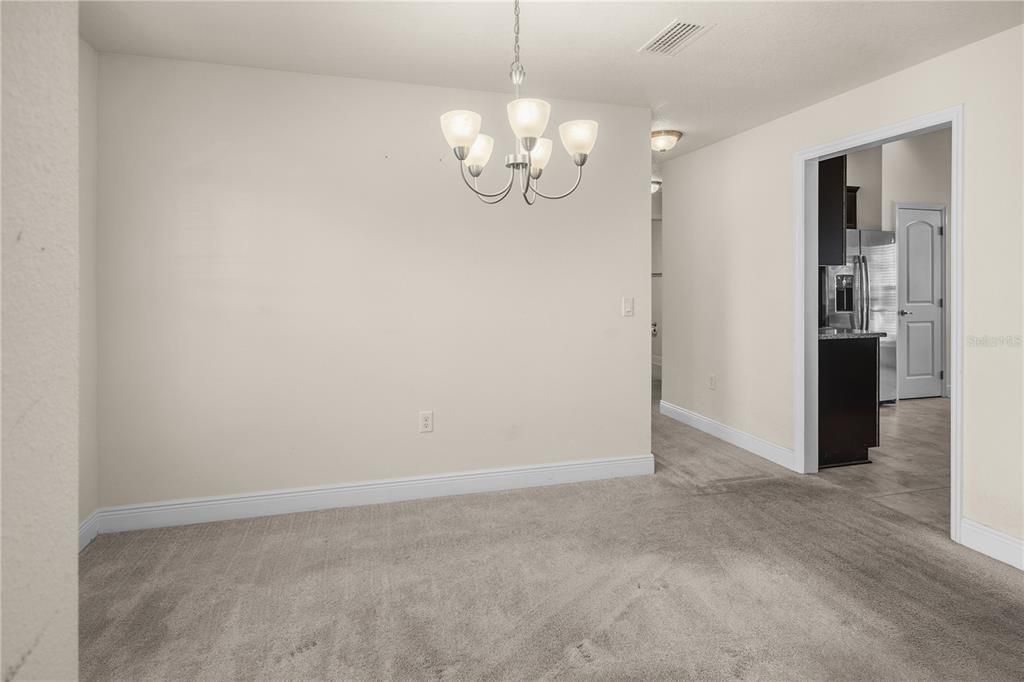 For Rent: $3,200 (3 beds, 2 baths, 1824 Square Feet)