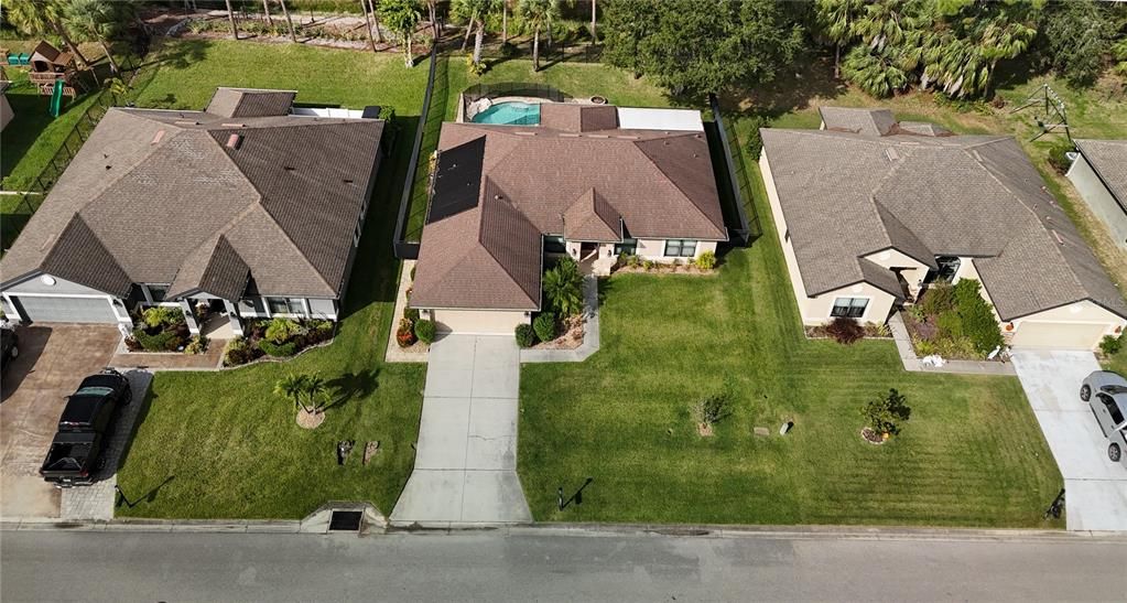 For Rent: $3,200 (3 beds, 2 baths, 1824 Square Feet)