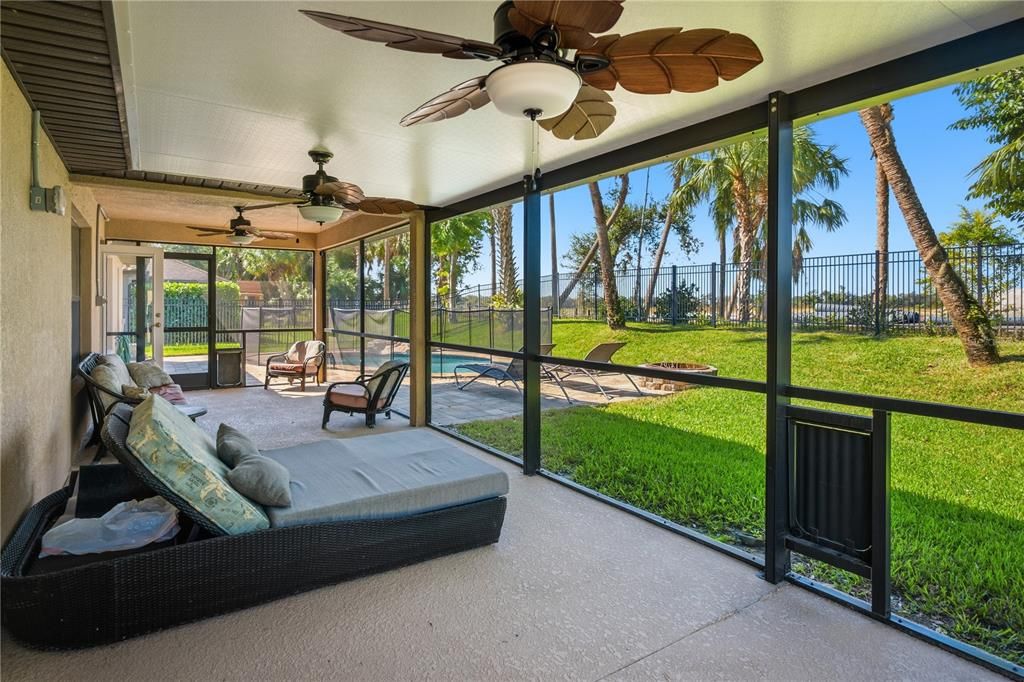 For Rent: $3,200 (3 beds, 2 baths, 1824 Square Feet)