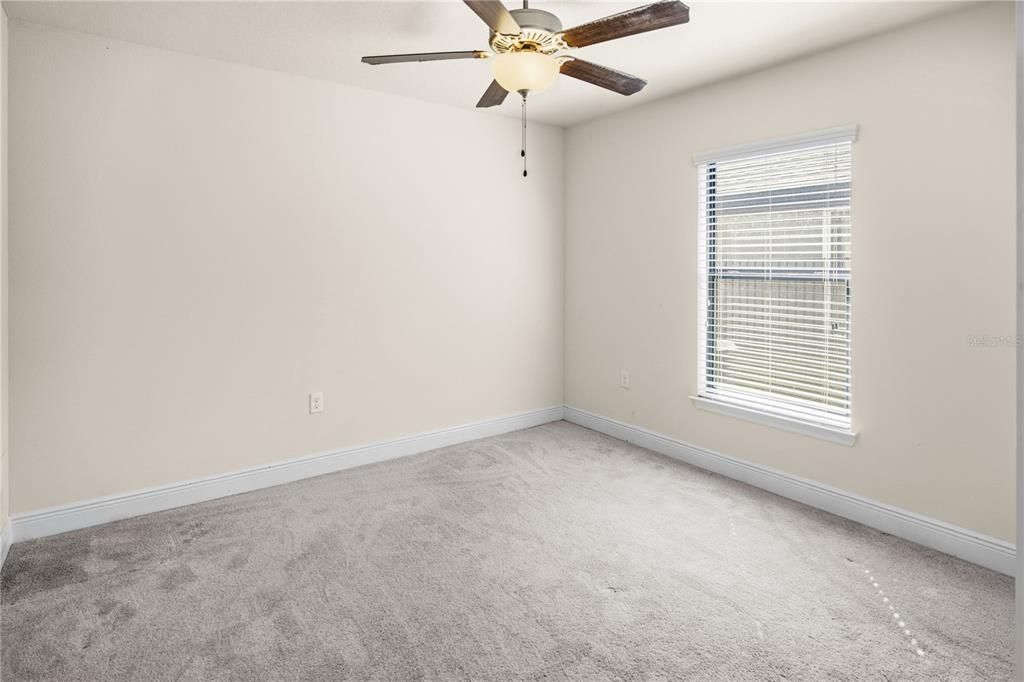 For Rent: $3,200 (3 beds, 2 baths, 1824 Square Feet)