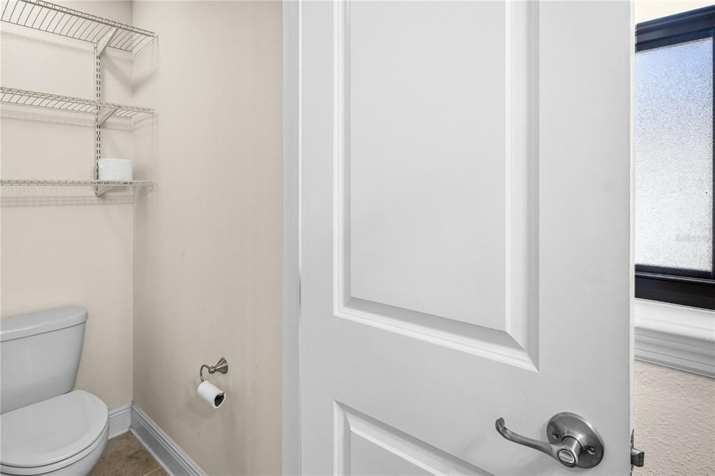 For Rent: $3,200 (3 beds, 2 baths, 1824 Square Feet)